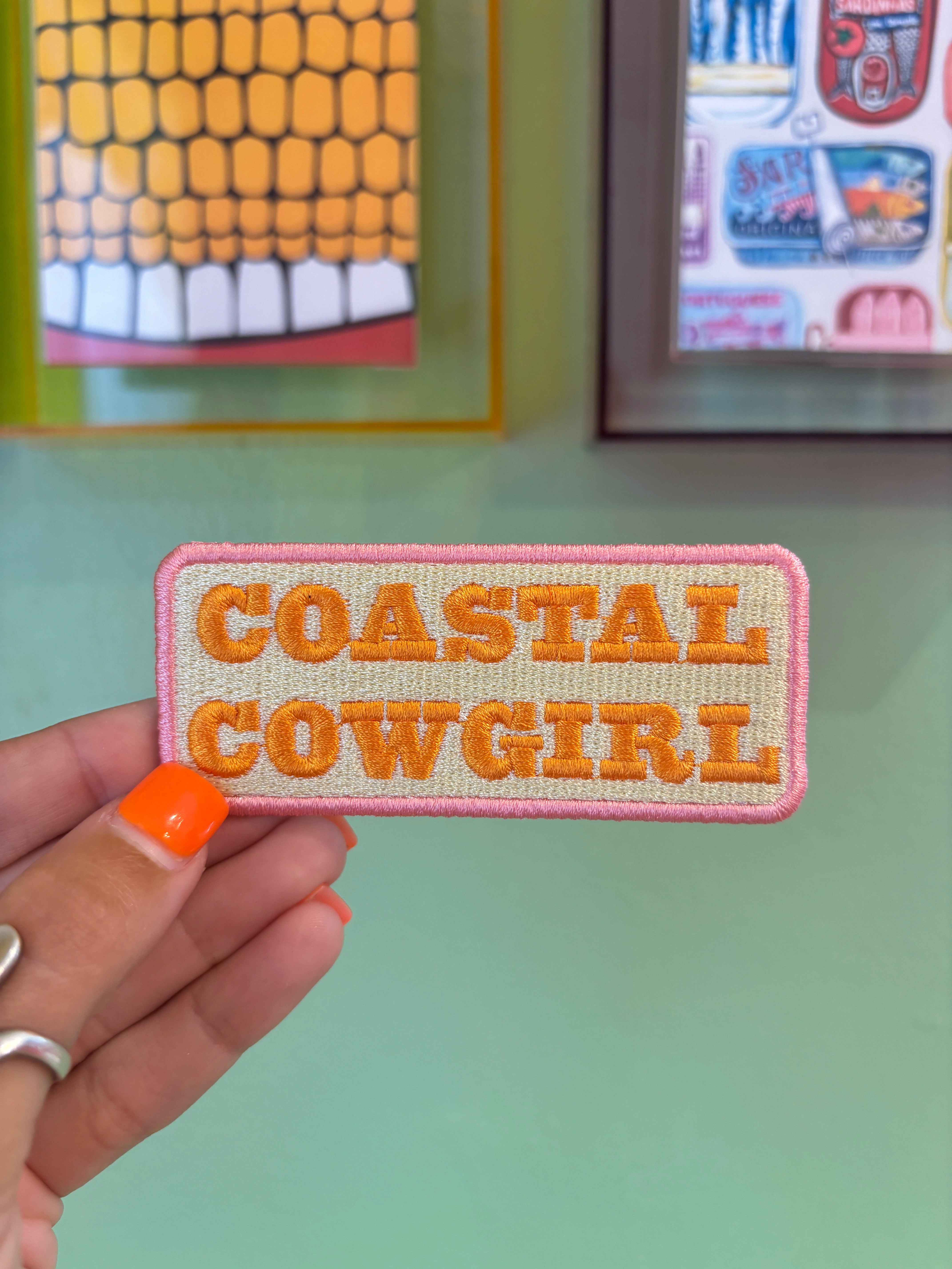 Fire Truck Hats Printable Free Fire Truck Hats Printable Free