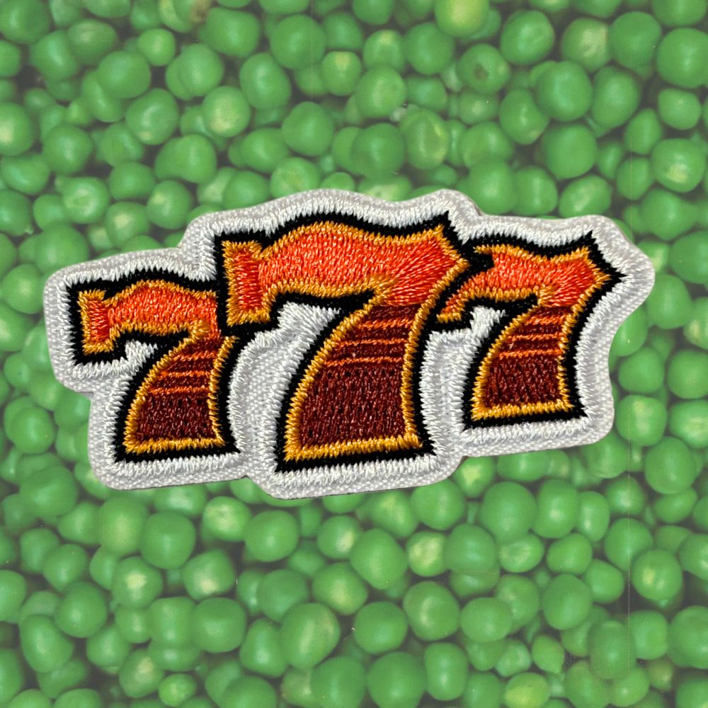 777 PATCH