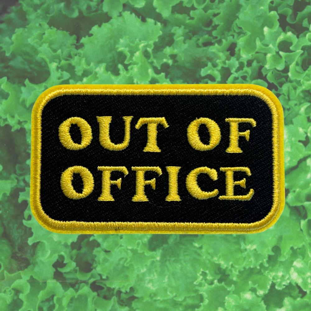 out-of-office-patch